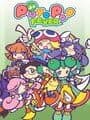 Puyo Pop Fever