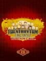 Theatrhythm Final Fantasy: Curtain Call - Limited Edition
