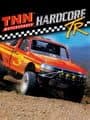 TNN Motorsports Hardcore TR