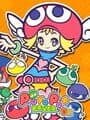 Puyo Pop Fever DX