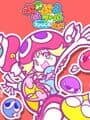Puyo Puyo Fever Touch Lite