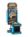 Subway Surfers