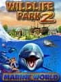 Wildlife Park 2: Marine World