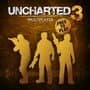 Uncharted 3: Multiplayer