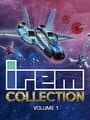 Irem Collection: Volume 1