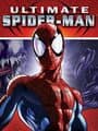 Ultimate Spider-Man