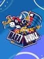 Marabundle