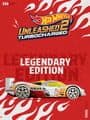 Hot Wheels Unleashed 2: Turbocharged - Legendary Edition