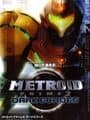 Metroid Prime 2: Dark Echoes