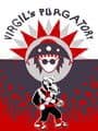 Virgil's Purgatory