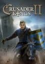 Crusader Kings II: Dynasty Starter Pack