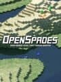 OpenSpades