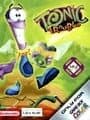 Tonic Trouble