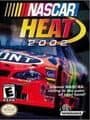 NASCAR Heat 2002