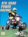 ATV Quad Power Racing