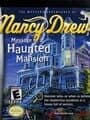 Nancy Drew: Message in a Haunted Mansion