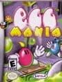 Egg Mania