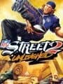 NFL Street 2: Unleashed