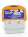 GameKey: Namco - Dig Dug / New Rally X
