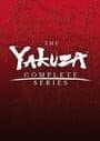 Yakuza Complete Series