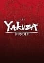 The Yakuza Bundle