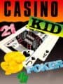 Casino Kid