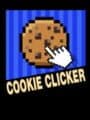 Cookie Clicker