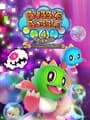 Bubble Bobble 4 Friends: The Baron Is Back!