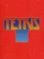 Tetris