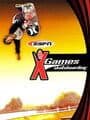 ESPN X Games Skateboarding