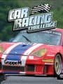 Car Racing Challenge