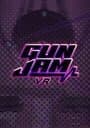 Gun Jam VR
