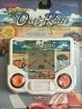 OutRun