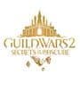 Guild Wars 2: Secrets of the Obscure