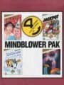 Mindblower Pack