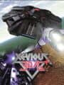 Xevious 3D/G+