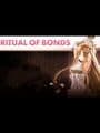 Sword Art Online: Last Recollection - Ritual of Bonds: Vol. 1