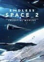 Endless Space 2: Celestial Worlds