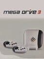 Mega Drive 3