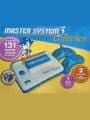 Master System 3 Collection: 131 Super Jogos na Memória