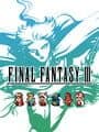 Final Fantasy III