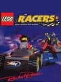 LEGO Racers