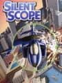 Silent Scope