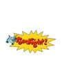 Foodfight!