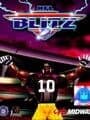 NFL Blitz
