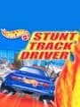 Hot Wheels Stunt Track Driver
