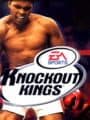 Knockout Kings