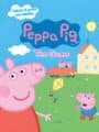 Peppa Pig: The Game