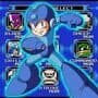 Mega Man 10: Endless Attack