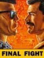 Final Fight